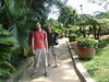 M_2010-07-29_026.JPG